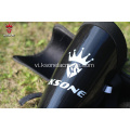 Strong Field Hockey Shin Guard